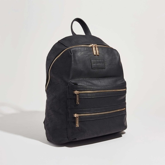 tumi alpha bravo london roll top backpack green camo Men's Backpack, Camo, Blue, Print, One Size: Buy Online at Best Price in UAE Flat50%Off-VD'25 Custom Timbuk2 Classic Messenger Large front zip pocket Color:Lotus Forest